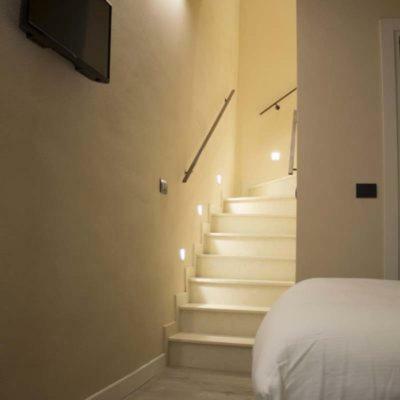 Palazzo Domanto Apartments פארמה מראה חיצוני תמונה