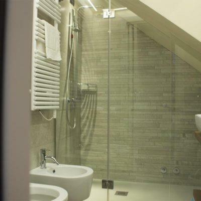 Palazzo Domanto Apartments פארמה מראה חיצוני תמונה