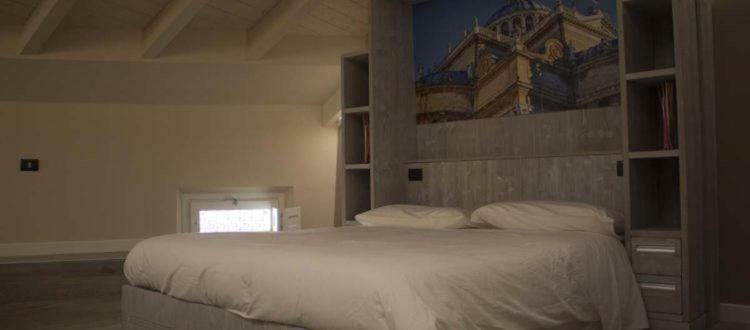 Palazzo Domanto Apartments פארמה מראה חיצוני תמונה